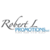 Robert L Promotions LLC Logo
