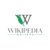 Hire Wikipedia Writers Logo
