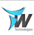 YouWin Technologies Logo