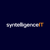SyntelligenceIT Logo