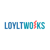 Loyltwo3ks IT Private Limited Logo