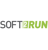Soft2Run Logo