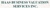 Haas Business Valuation Services Inc. Logotype