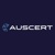 AusCERT Logo