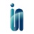 Insite Networks Logo