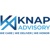 KNAP ADVISORY PRIVATE LIMITED Logo