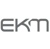 EKM Global Logo