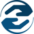 Provider Logotype Mannacor Logo