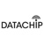 DataChip Inc Logo