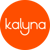 Kalyna.Studio Logo