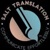 SALT Translation Logo