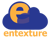 Entexture Logo