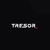 Tresor Logo