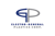 Electro-General Plastics Corp. Logotype