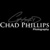 Chad Phillips Logo