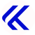 Codek Technologies Logo