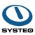 Systeo Logo