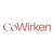 CoWirken Logotype