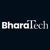 BharaTech Logo