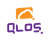 Qlos Sp. z o.o. Logo