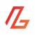 Lypcon Innovation Pvt Ltd Logo
