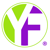 Youfit Health Clubs Logo