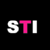 SmartDecision Tech,Inc Logo