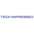 Tech Impressed Logo