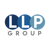 LLP Slovakia Logotype