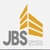 JBS Commercial Real Estate Logo