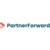 PartnerForward Logo