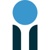 Internetek Logo