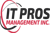 IT Pros Management Logo