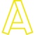 arkulpa GmbH Logo