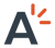 Acclaim Communications LLC Logo