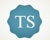 TS Accounting & Tax Consulting Logo