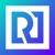 RoveTek Logo