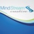 MindStream Creative, Inc. Logo