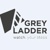 Grey Ladder Productions Logo