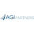 AGI Partners Logo