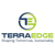 TERRAEDGE Logo