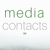 Media Contacts Ltd Logo