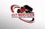 Provider Logotype Dumpster Rentals Lafayette LA Logo