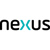 Nexus People Logo