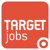 TARGETjobs UK Logo