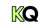 KEYQLIX Logo