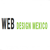 Diseño Web Mexico (Web Design Mexico) Logo
