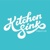 Kitchen Sink Creative Logo