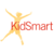 KidSmart Logo