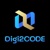 Digi2CODE Logo